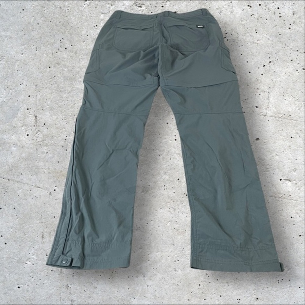 REI CO-OP Sahara Convertible